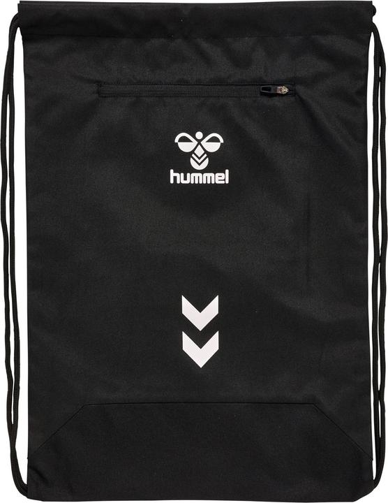 Immagine prodotto hummel hmlCORE 2.0 GYM BAG