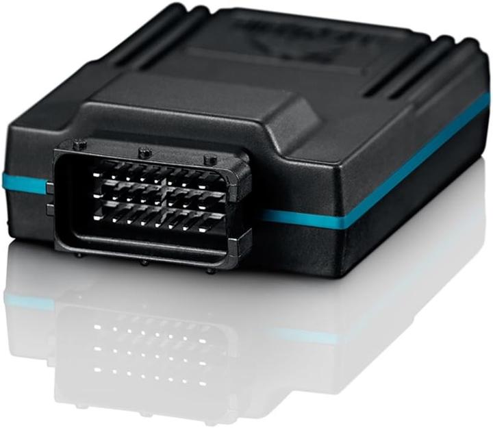 Produktbild Maxchip Chiptuning Pro