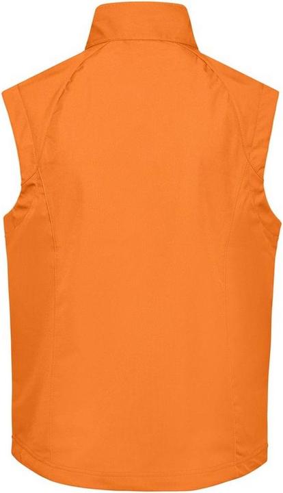 Produktbild James & Nicholson Weste (M)