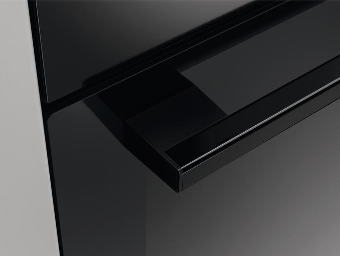 Produktbild Zanussi ZOPKE6K3