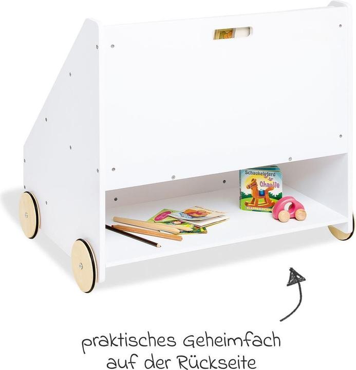 Produktbild Pinolino Lasse