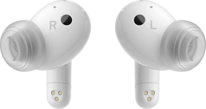 Produktbild LG Tone Free DT90Q (ANC, 9 h, Kabelgebunden)