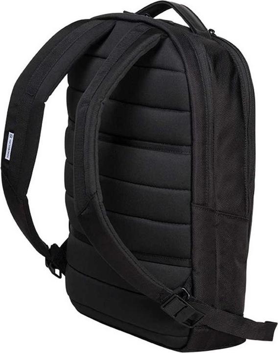 Produktbild Victorinox Altmont Professional Compact Laptop Backpack (16 l)