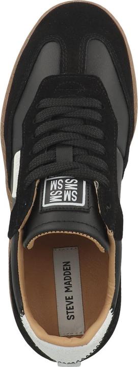 Image du produit Steve Madden Euphoria (41)