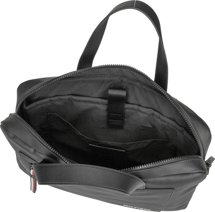 Actual product image Tommy Hilfiger 3114547