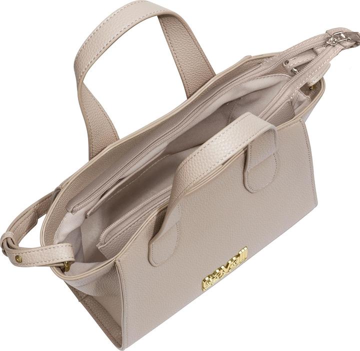 Immagine prodotto Cavalli Class Annalaura Handtasche 23 cm