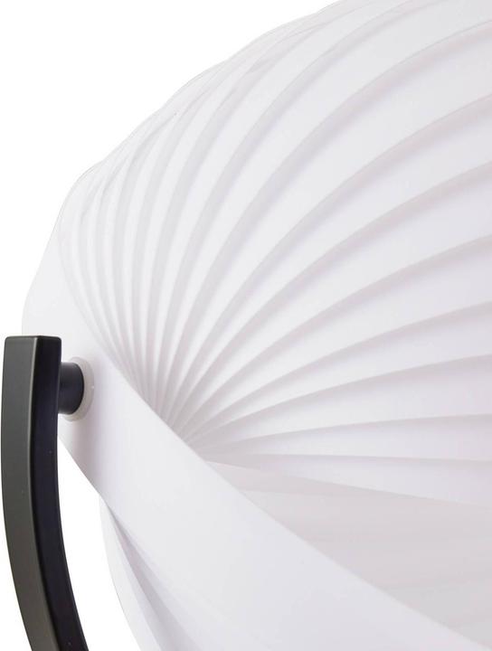 Produktbild Lucande Helva (E27)