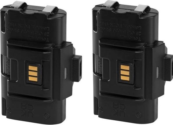 Produktbild PDP Play and Charge Kit (Xbox Series X, Xbox One X, Xbox One S, Xbox Series S)