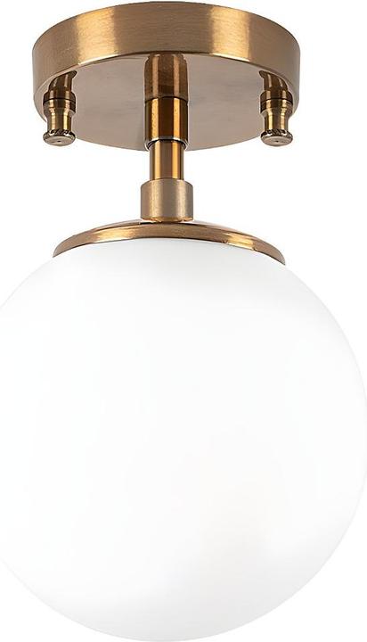 Produktbild Opviq Charles (E14)