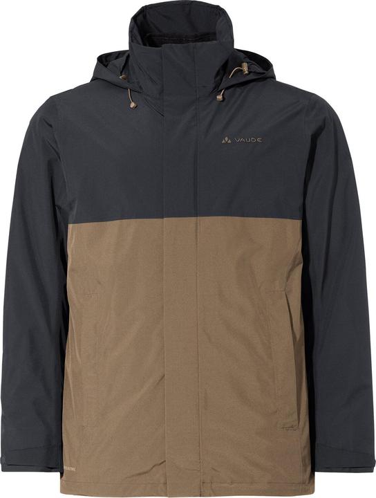 Produktbild Vaude Rosemoor 3in1 (S)