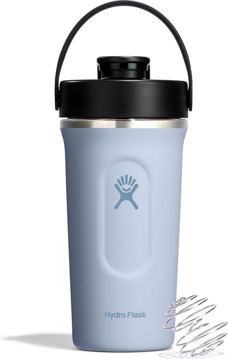 Productafbeelding Hydro Flask Insulated Shaker Bottle (0.71 l)