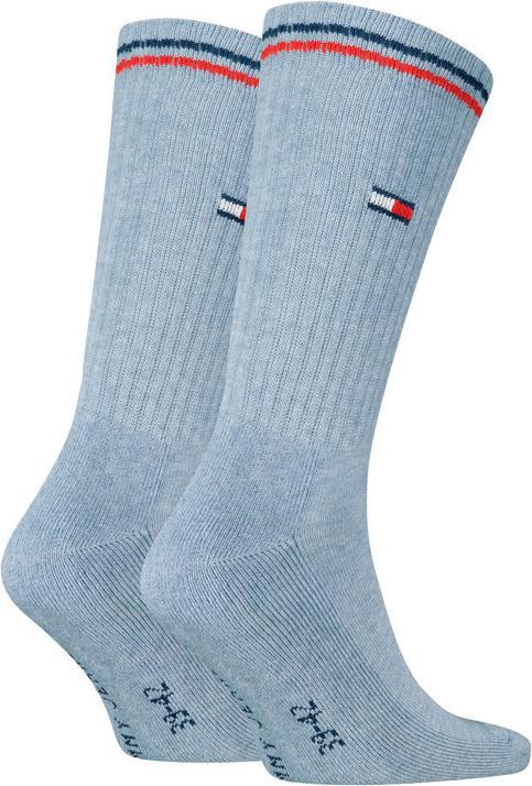 Actual product image Tommy Hilfiger Socken (pack of 2, 39 - 42)