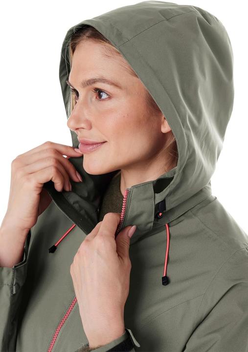 Produktbild Killtec OOKS 1 (42)