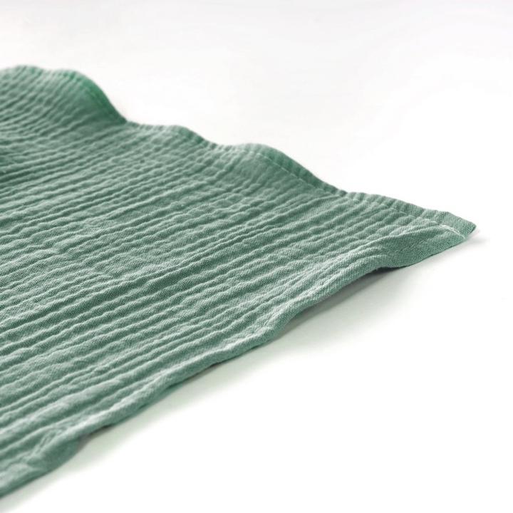 Produktbild Julius Zöllner Baldachin