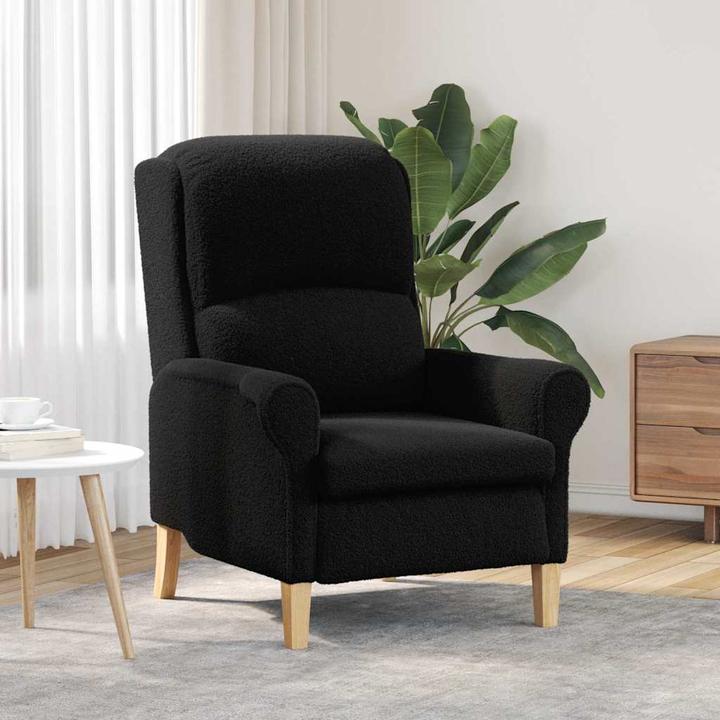 Produktbild vidaXL Sessel