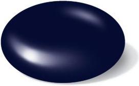 Immagine prodotto CND Vinylux (Nuoto di mezzanotte, Smalto)