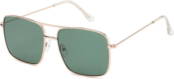 Immagine prodotto Air Force Piloten Sonnenbrille