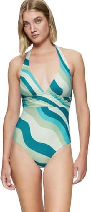 Actual product image Triumph Badeanzug Summer Mix & Match Plunge