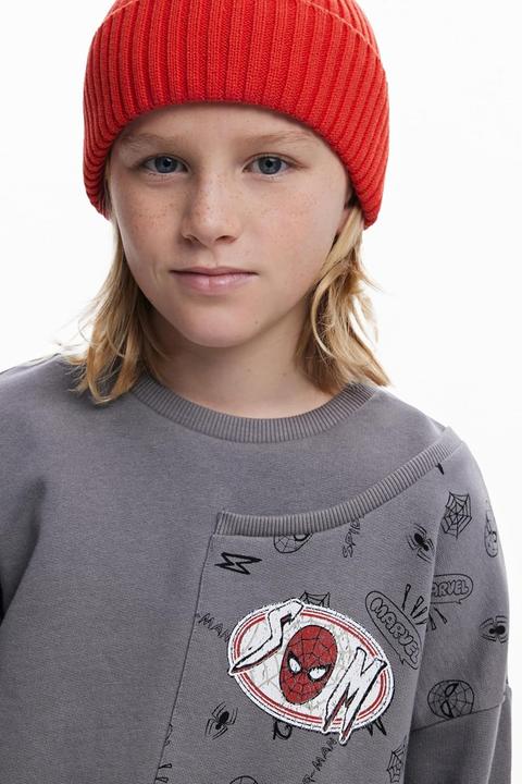 Produktbild Desigual Marvel