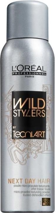 Produktbild L'Oréal Professionnel Next Day Hair (250 ml)