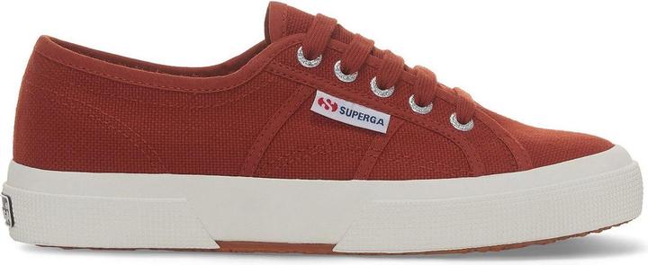 Immagine prodotto Superga 2750 Cotu Classic Scarpe Sportive Adulto Unisex (35)