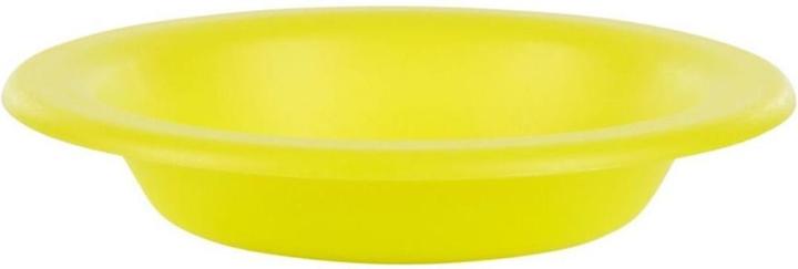 Actual product image Trespass GULA - Picnic soup plate