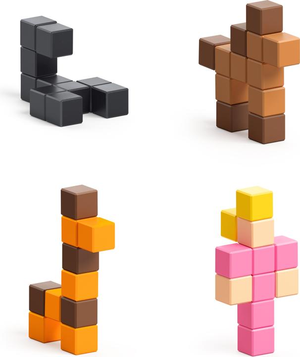 Image du produit Pixio Surprise