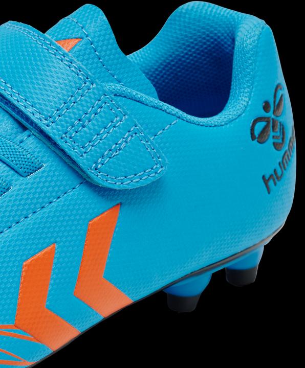 Image du produit hummel TOP STAR F.G. JR (36)