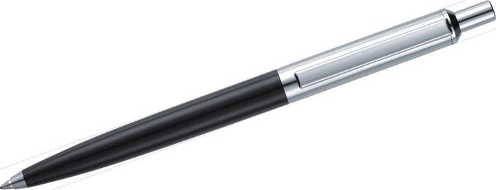Diplomat Magnum (Nero, 1 x)
