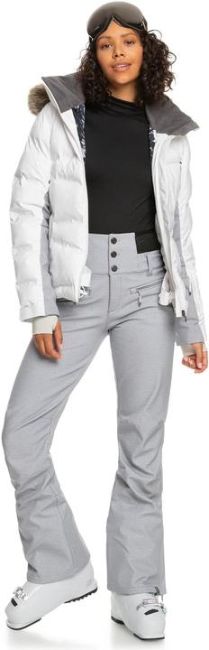 Produktbild Roxy Rising High Pt (XL)