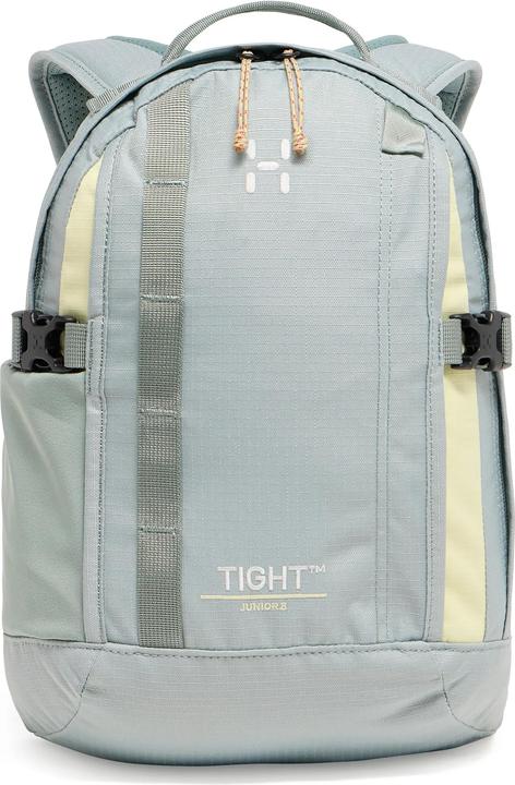 Image du produit Haglöfs Tight Junior 8 (8 l)