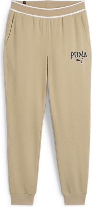 Immagine prodotto Puma Pantaloni SQUAD TR cl (XL)