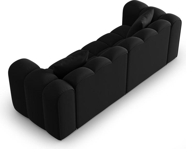 Produktbild Maison Heritage Piki (Modular Sofa)