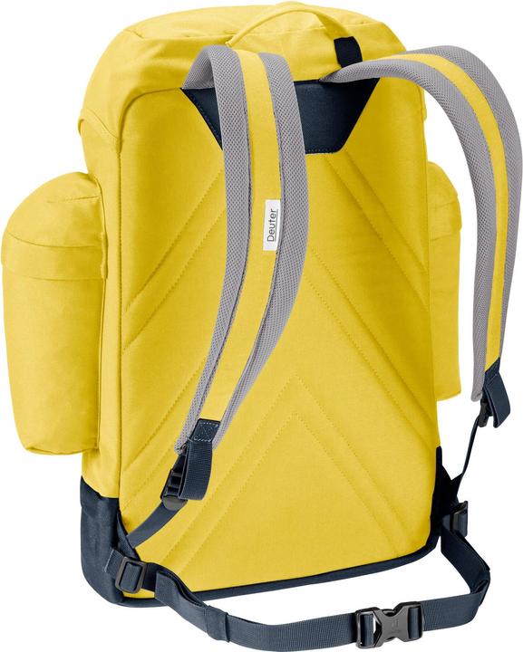 Produktbild Deuter Wengen (25 l)