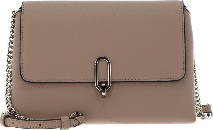 Immagine prodotto Seidenfelt Halsa Big Crossbody