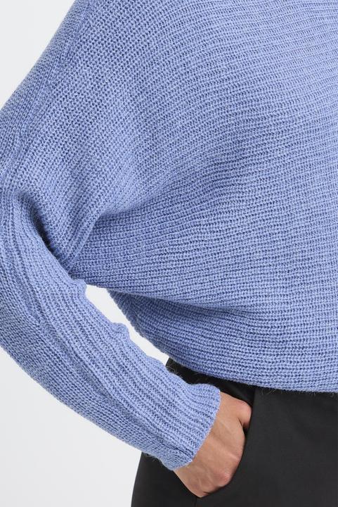 Produktbild Fransa Eretta 3 (M)