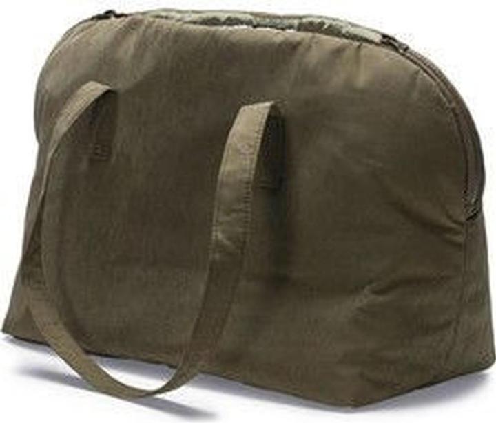 Image du produit Designed by Lotte Bundu (Chien, Lavable)