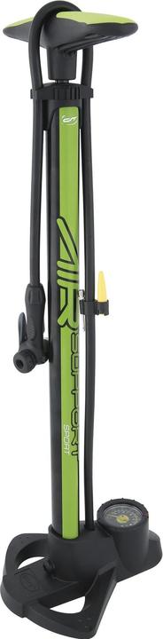 Produktbild Contec Standpumpe Air Support Sport