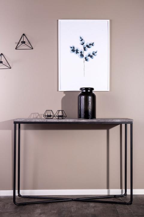 Produktbild Venture Home Konsolentisch Palace (30 x 110 x 80 cm)