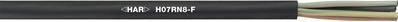 Produktbild Lapp H07RN8-F 4G2,5 (1000 m)