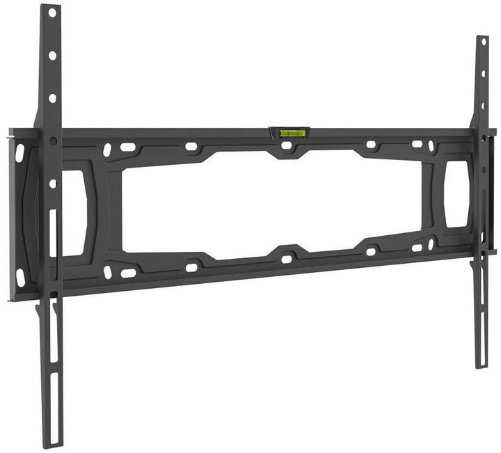 Actual product image Barkan WH E400+ (Wall, 90", 60 kg)