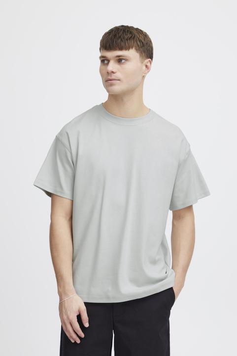 Actual product image Solid Danton (XL)
