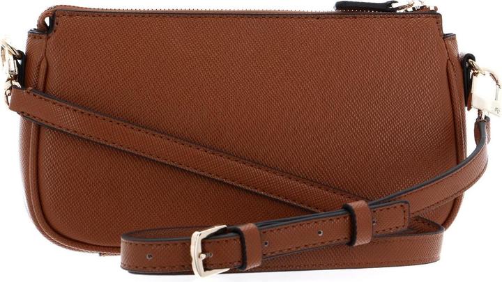 Produktbild Guess Umhängetasche Noelle Double Pouch ZG