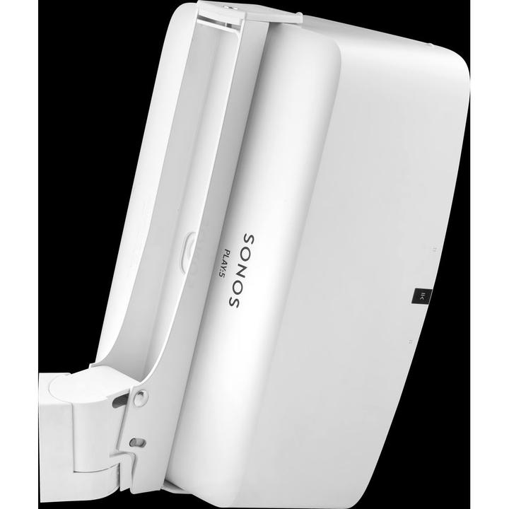 Immagine prodotto Cavus CMP5VW (1 pz., Installazione a parete, Rotante, Inclinabile)