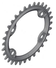 Image du produit Shimano FC-MT610 (32)