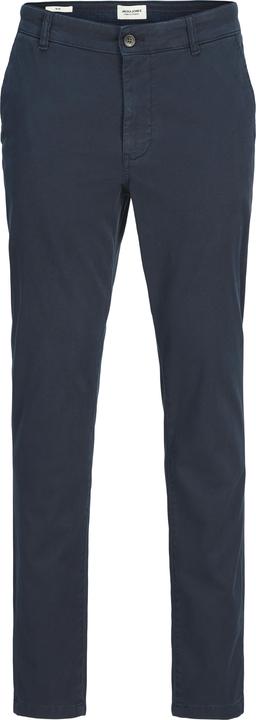 Actual product image Jack & Jones Jpstmarco Jjarthur Chino Sn (W34/L32)