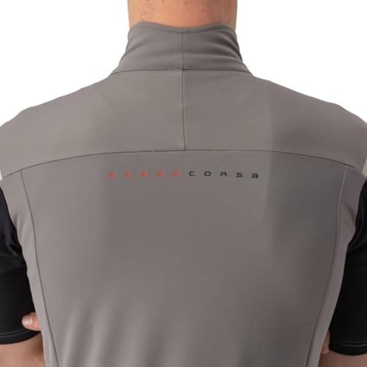 Image du produit Castelli Gabba RoS 2 (XXL)