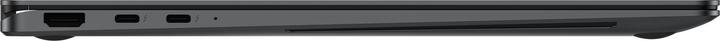 Produktbild Samsung Galaxy Book5 Pro 360 40,6cm (16 ) Ultra 7 32GB 1TB (15.98", 32 GB, 1000 GB, DE)