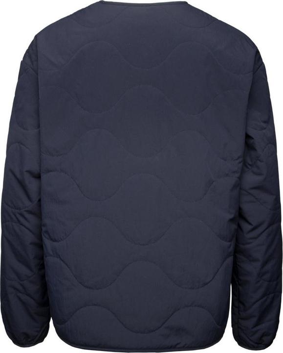 Produktbild Save the Duck Loop - 66739 (34, XS)