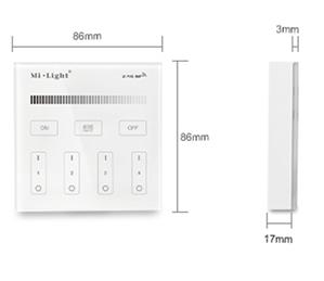 Image du produit Lumina Swiss Kit de bande LED 5m HD+ Bright Warm Indoor Smartpanel (Blanc chaud, 500 cm, Intérieur)